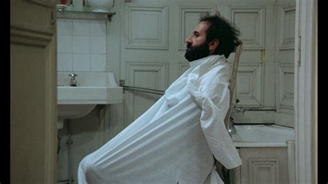la bete 1975